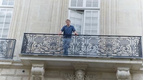 Jonathan Anderson : « Dior est un nom mythique qui doit refléter son temps »