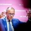 Weg vom Export, hin zu mehr Binnennachfrage: Hat das Geschäftsmodell „made in Germany“ ausgedient?