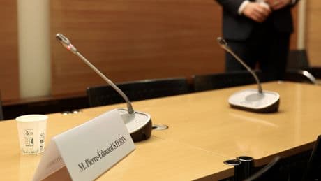 A quoi joue Pierre-Edouard Stérin, le « candidat X » qui défie l’Assemblée nationale ?