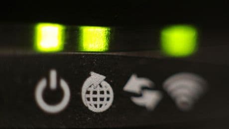 Broadband provider with 300,000 customers makes huge u-turn on bills and customers will pay more