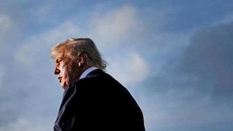 Russland: Trump verlegt im Streit mit Russland Atom-U-Boote