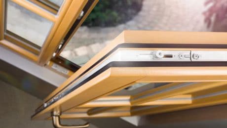 Wechsel auf dreifach verglaste Fenster: Darum rät Energieberater ab