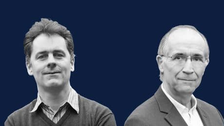 OPINION. « Contrats d'achat d'électricité renouvelable et transition énergétique »