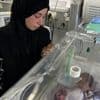"Monsieur Macron, s'il vous plaît, sauvez les bébés !" : à Gaza, le cri d'alarme d'un médecin face à la famine