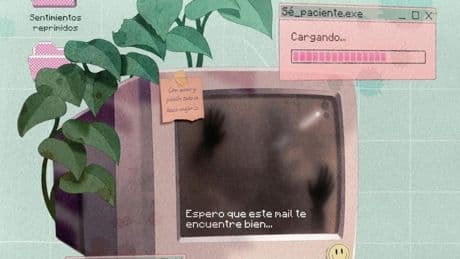 El cuento de la felicidad en el trabajo