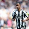 Mercato. Alexander Isak signe officiellement à Liverpool pour la bagatelle de 150 millions d’euros