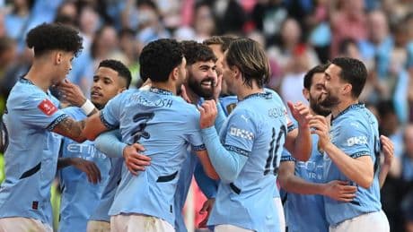 La lucha por la Champions marca la jornada de la Premier: 5 partidos que no te puedes perder