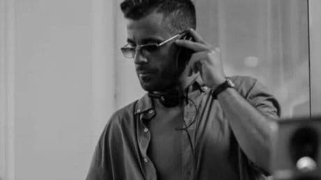 Addio al dj Michele Noschese, morto a Ibiza a 35 anni