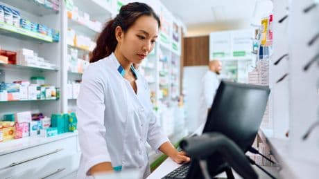 «Un risque de mettre beaucoup d’officines en difficulté»: les pharmacies se mobilisent contre une baisse de leurs revenus