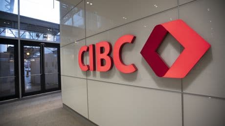 He’s not a CIBC customer. So how did a fraudster open a line of credit in his name?