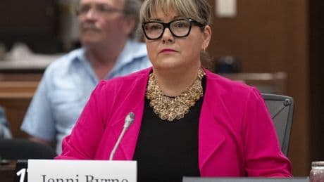 Campaign mistakes were made, but none that 'changed the outcome,' says top Conservative operative