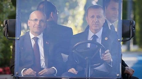 Şimşek döneminde takibe düşenlerin sayısı 10 katına çıktı