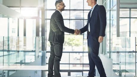 Los abogados más destacados en el mercado del M&A español
