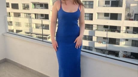 ‘Healthy’ schoolgirl, 17, ‘dies’ in front of terrified classmates after GP dismissed symptoms as ‘anxiety’