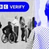 How is your hospital doing as NHS battles to bring down waiting times?