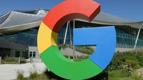 Google: Texas erzielt Milliardenvergleich mit Google – Mexiko klagt wegen Golf von Amerika