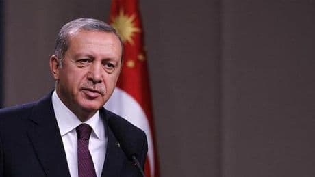 İsviçre'nin köklü gazetesinden Cumhurbaşkanı Erdoğan analizi: 'Tarihin büyük liderleri arasında yer alacak'