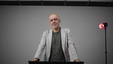 Unai Sordo: “Junts es tan de derechas como el PP, si no más”