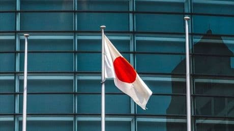 Japonya'da göçmen karşıtı partiden sürpriz çıkış