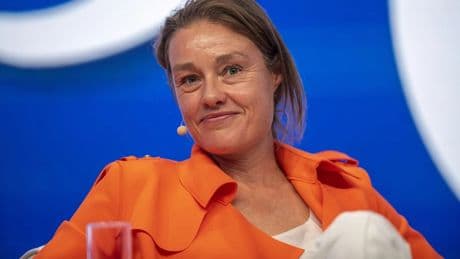 Diversität in Bundesligen: 19 Posten, eine Frau im deutschen Profifußball