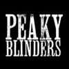 Hollywood actress 'is rumoured to be engaged to Peaky Blinders star after secret year of dating'