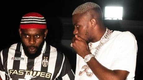 Osimhen, la Juve s'infila nell'intrigo: la situazione tra contatti, possibilit&agrave; e alternative