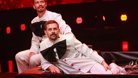RTL und Prosieben: Was ist mit dem Fernsehen los?