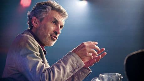 The Most-Cited Computer Scientist Has a Plan to Make AI More Trustworthy