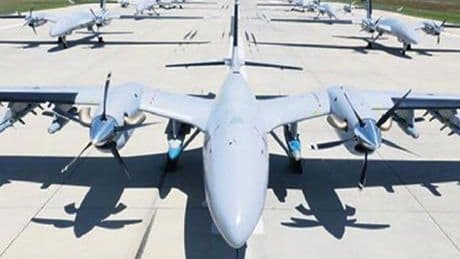 Atina’dan Türkiye’yi engelleme çabası
