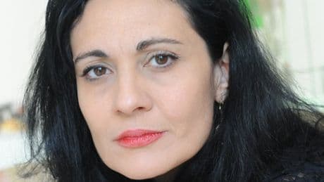 OPINION. « Autistes : le droit de vivre », par Olivia Cattan, présidente de SOS Autisme France
