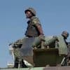 At least 120 children have been abducted by insurgents in Mozambique, rights group says