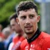 ENTRETIEN. « Trois secondes en travers de la gorge... » : Kévin Vauquelin aux Herbiers pour briller