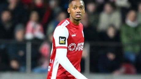 Michel-Ange Balikwisha to Celtic transfer hits snag as 'surprising' £2.6m man linked and old flame stays put