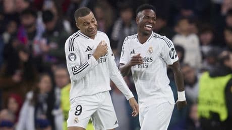 Real Madrid'in yatan milyonluk yıldızları endişe veriyor: Arda Güler ve Gonzalo da olmasa vay haline