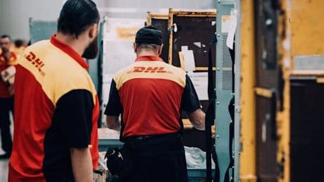 „Am meisten Sorge macht uns die Gruppe, die erst ein paar Jahre in Deutschland ist“
