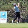Golf. Open Blot Play9 : « Je savoure un peu plus… », Damien Perrier retrouve goût à la maison