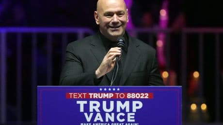 UFC president addresses crowd numbers for White House fight event and ‘sniper’ factor