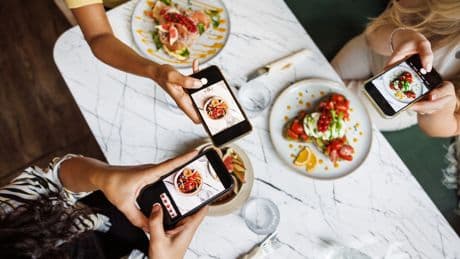 Ernährungsexperte Uwe Knop: „Heilige“ Ernährung ohne Beweise – was hinter dem Trend wirklich steckt