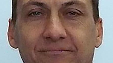 Australia shooting suspect identified as manhunt continues into a second day