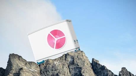Wärmepumpe: Verzweifeln Sie am Wärmepumpen-Kauf?