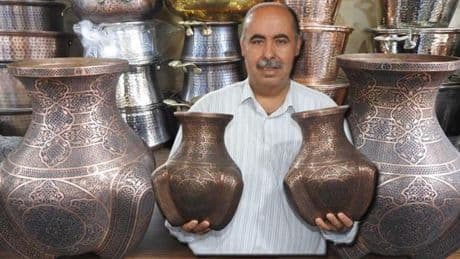 Gaziantep'te otomobil fiyatına satılıyor! Gece yapılamıyor: 3 ayda hazırlanıyor