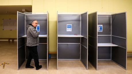 Tweede Kamerverkiezingen zijn 29 oktober