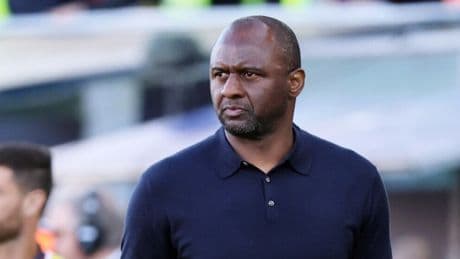 Vieira, messaggi per Inter e Juve: &quot;Marotta mai sentito, Miretti cresciuto al Genoa&quot;