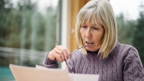 Brits who get four benefits warned not to ignore DWP letter that will stop payments