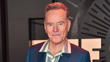 Bryan Cranston hat seine Rolle Hal vermisst: Er liebt die "Malcolm mittendrin"-Neuauflage