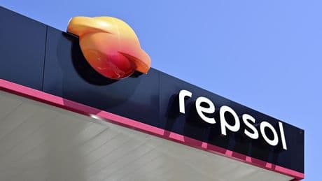 Repsol gana un 62.9% menos y prepara "acciones legales" por el apagón y los fallos del suministro eléctrico que le cuestan 175 millones