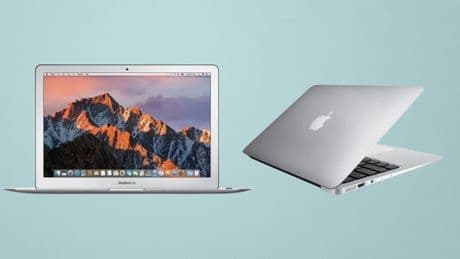 Un MacBook Air à ce prix-là ? Auchan propose surement la meilleure offre jamais vue