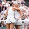 Elise Mertens biedt stevig weerwerk, maar nummer één van de wereld Sabalenka te sterk in twee sets: 6-4, 7-6
