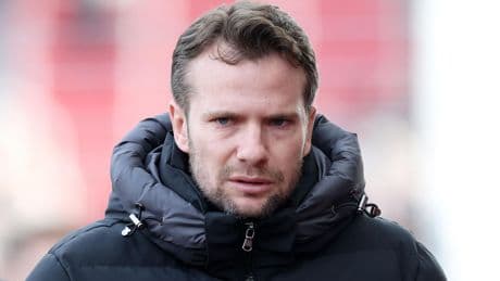 Watford sack Tom Cleverley after 14th-place finish in Championship