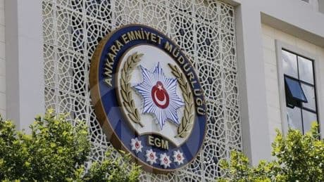 İhbarlar gelince EGM vatandaşları uyardı! 'Bu gibi durumlarda derhal güvenlik birimlerine bilgi verin'